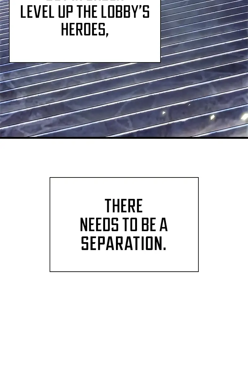 Pick Me Up Infinite Gacha Chapter 56 Page 85