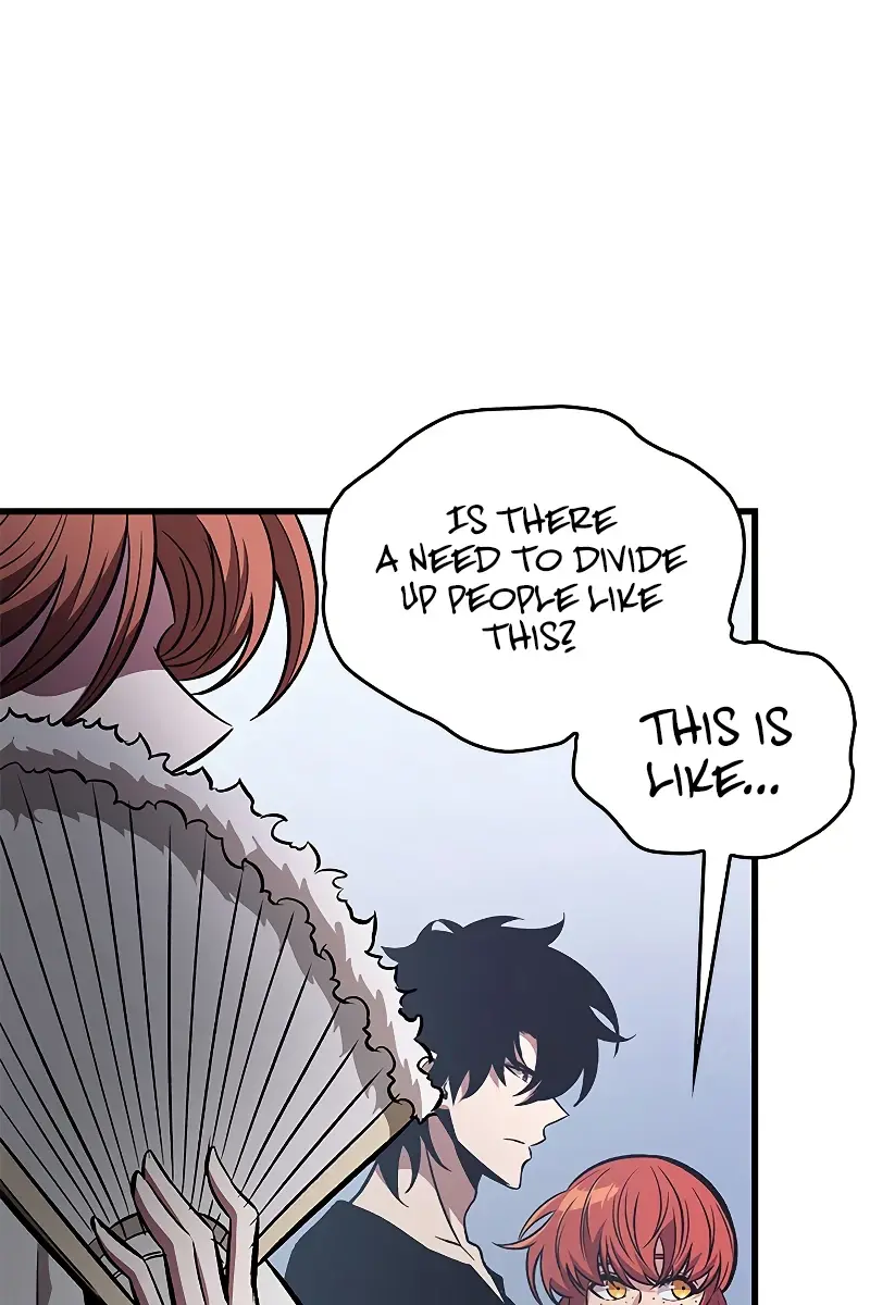 Pick Me Up Infinite Gacha Chapter 56 Page 86