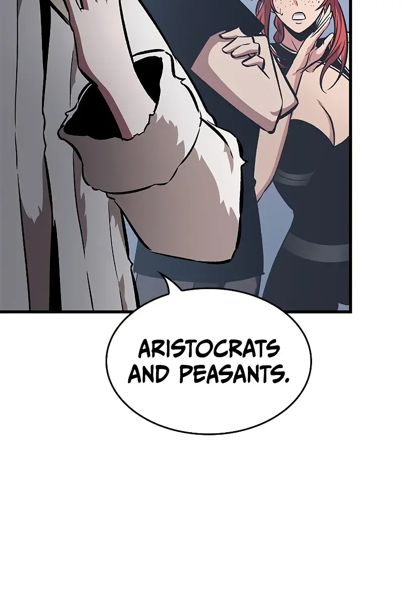 Pick Me Up Infinite Gacha Chapter 56 Page 87