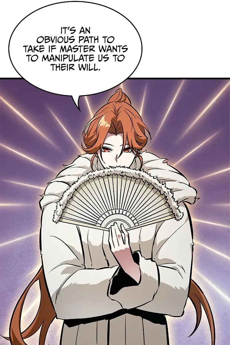 Pick Me Up Infinite Gacha Chapter 56 Page 88