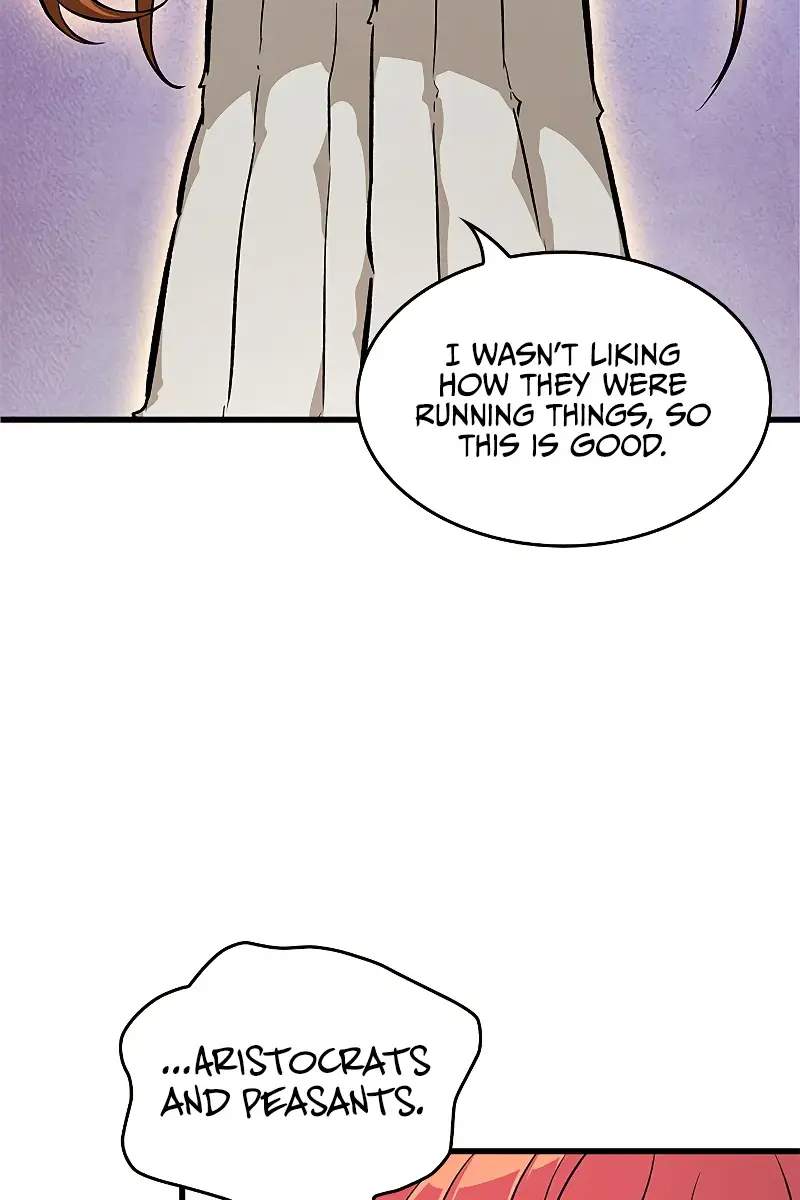 Pick Me Up Infinite Gacha Chapter 56 Page 89