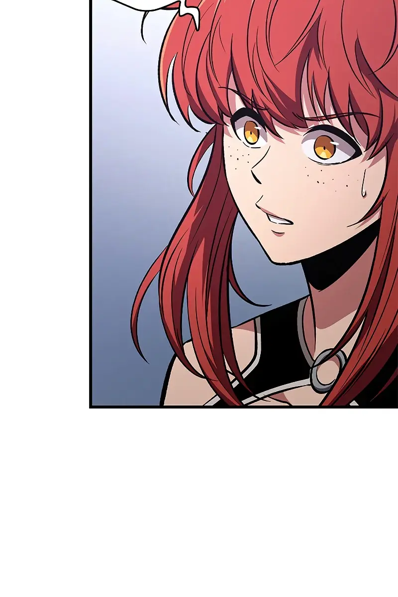 Pick Me Up Infinite Gacha Chapter 56 Page 90