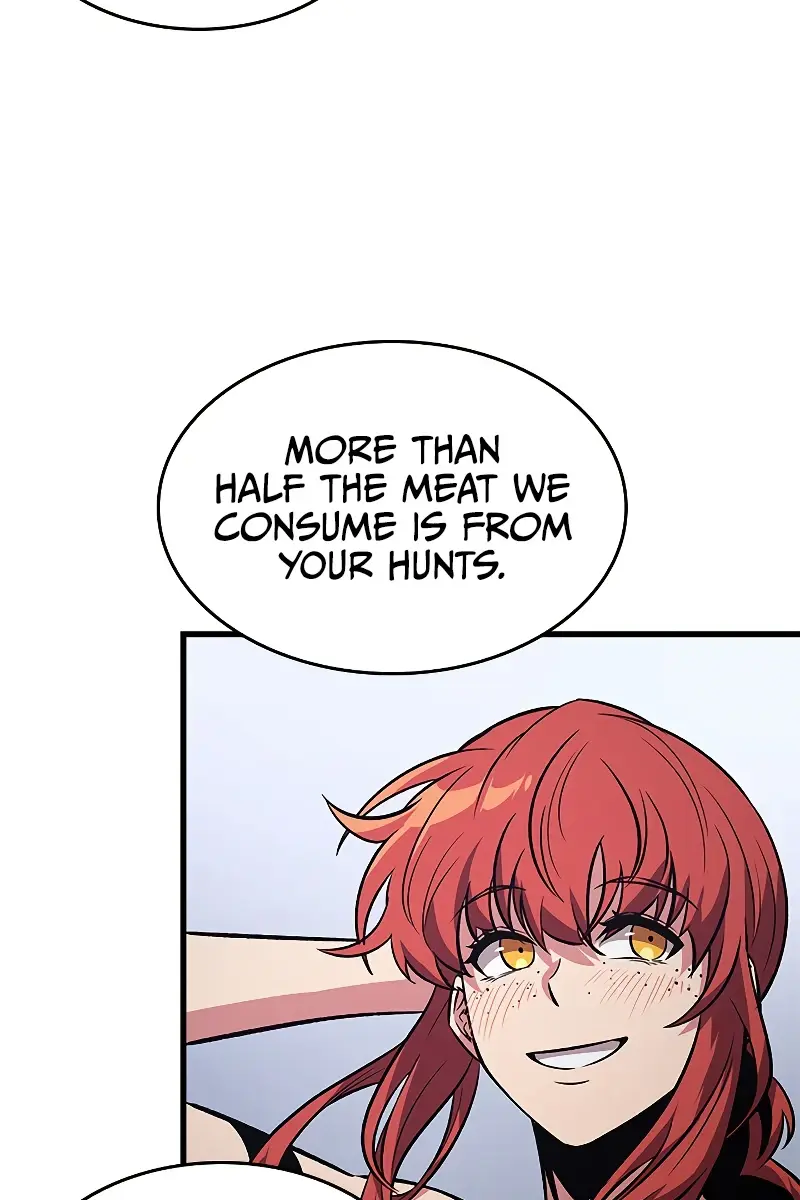 Pick Me Up Infinite Gacha Chapter 56 Page 92