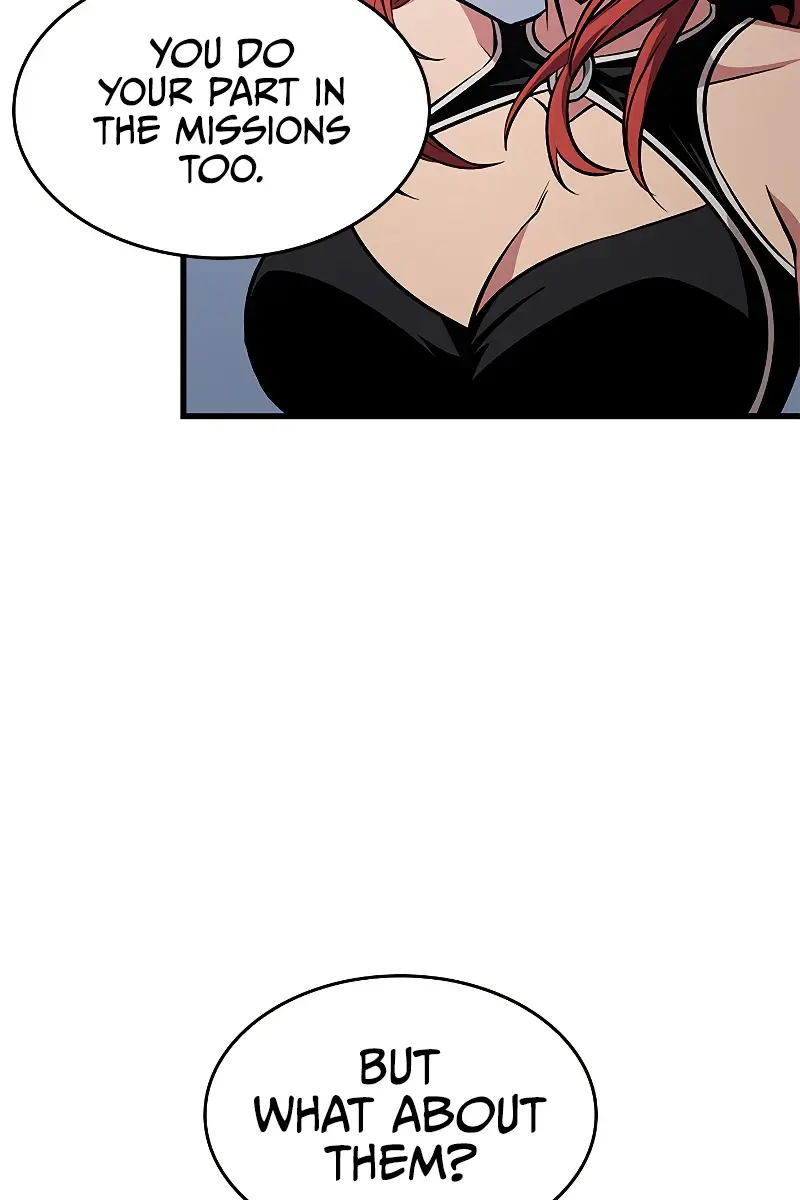 Pick Me Up Infinite Gacha Chapter 56 Page 93