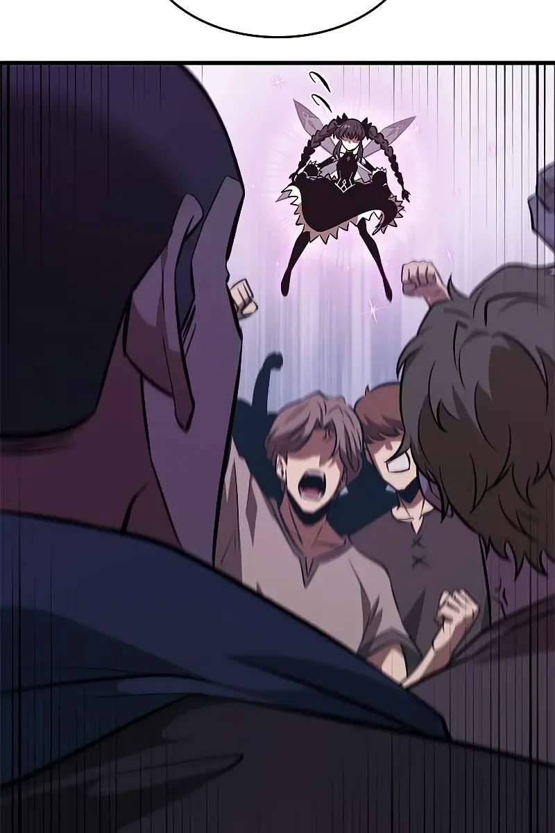 Pick Me Up Infinite Gacha Chapter 56 Page 94