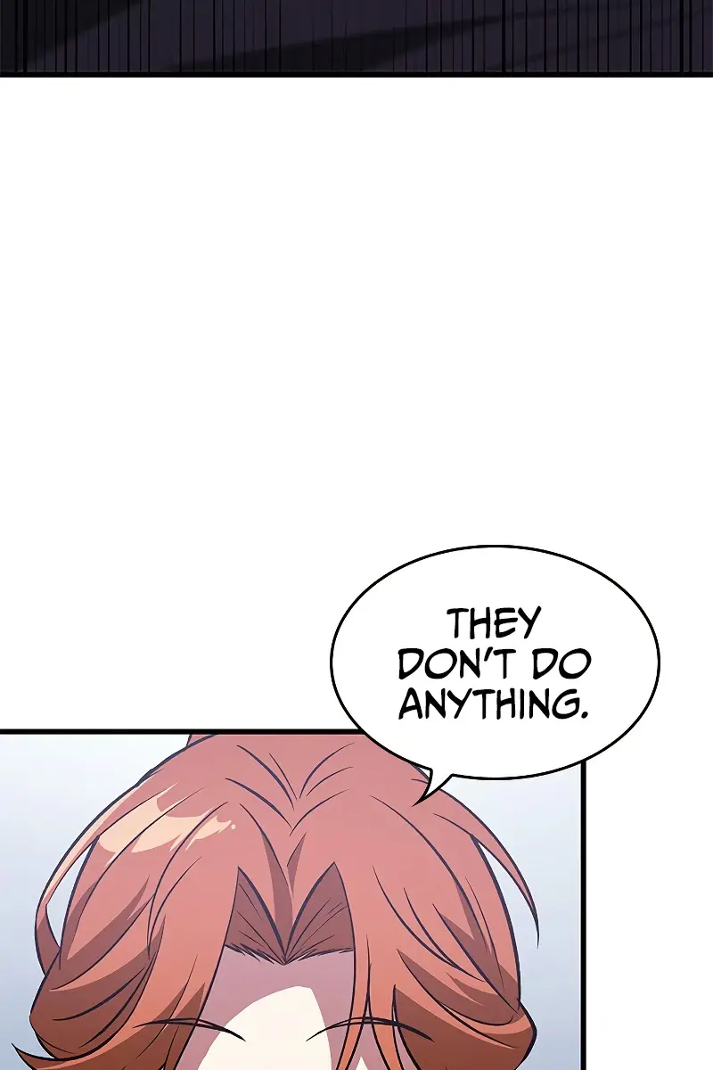 Pick Me Up Infinite Gacha Chapter 56 Page 95