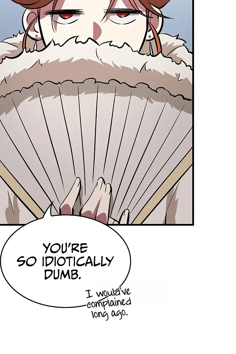 Pick Me Up Infinite Gacha Chapter 56 Page 96