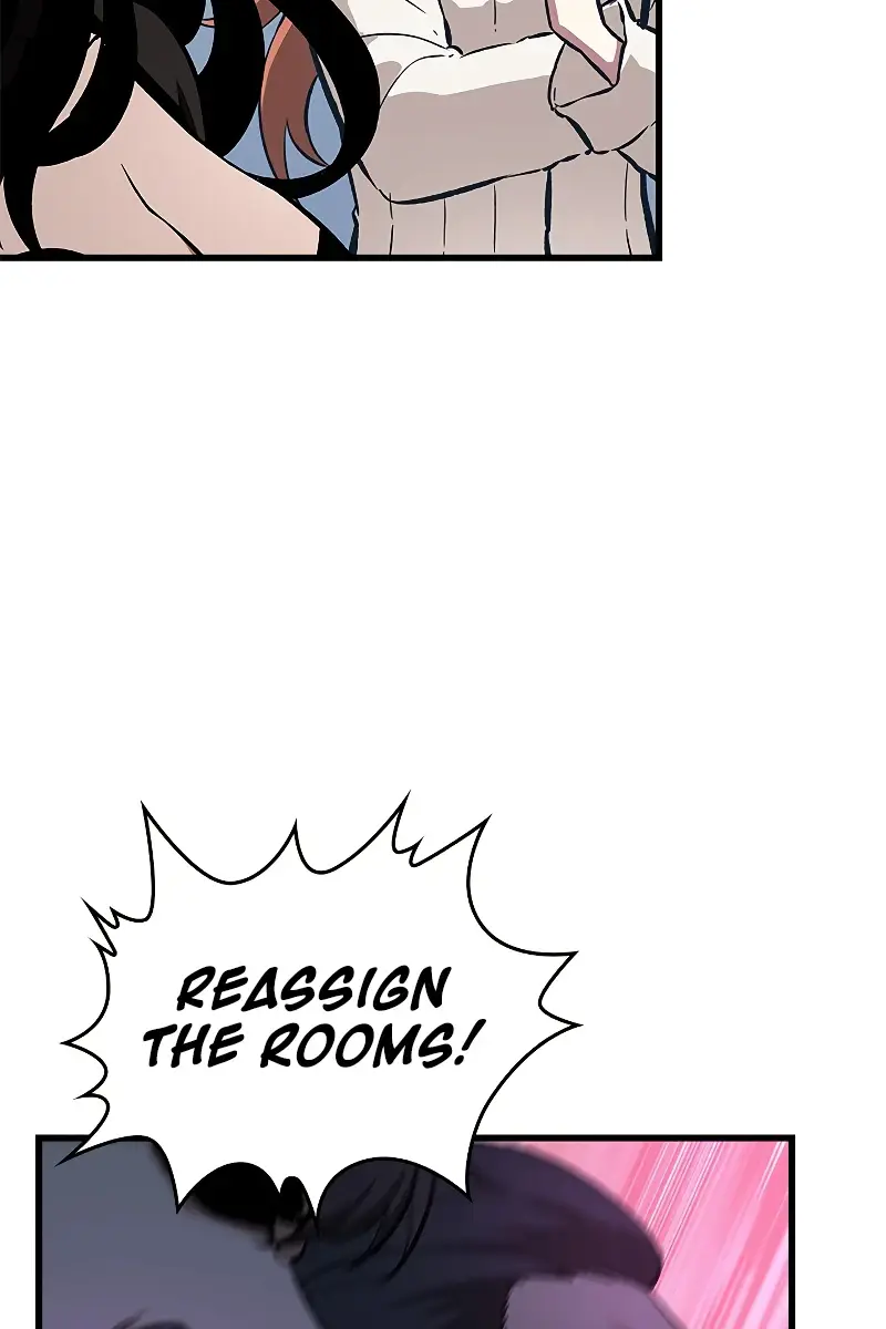 Pick Me Up Infinite Gacha Chapter 56 Page 98