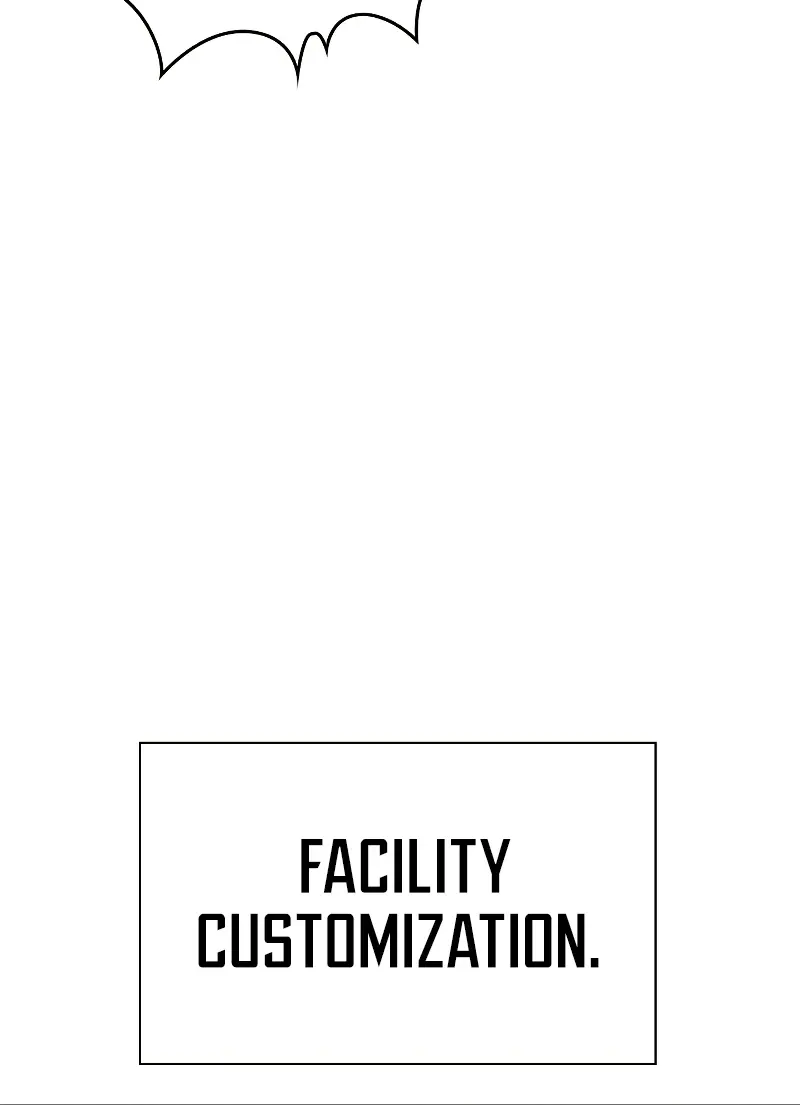 Pick Me Up Infinite Gacha Chapter 56 Page 100