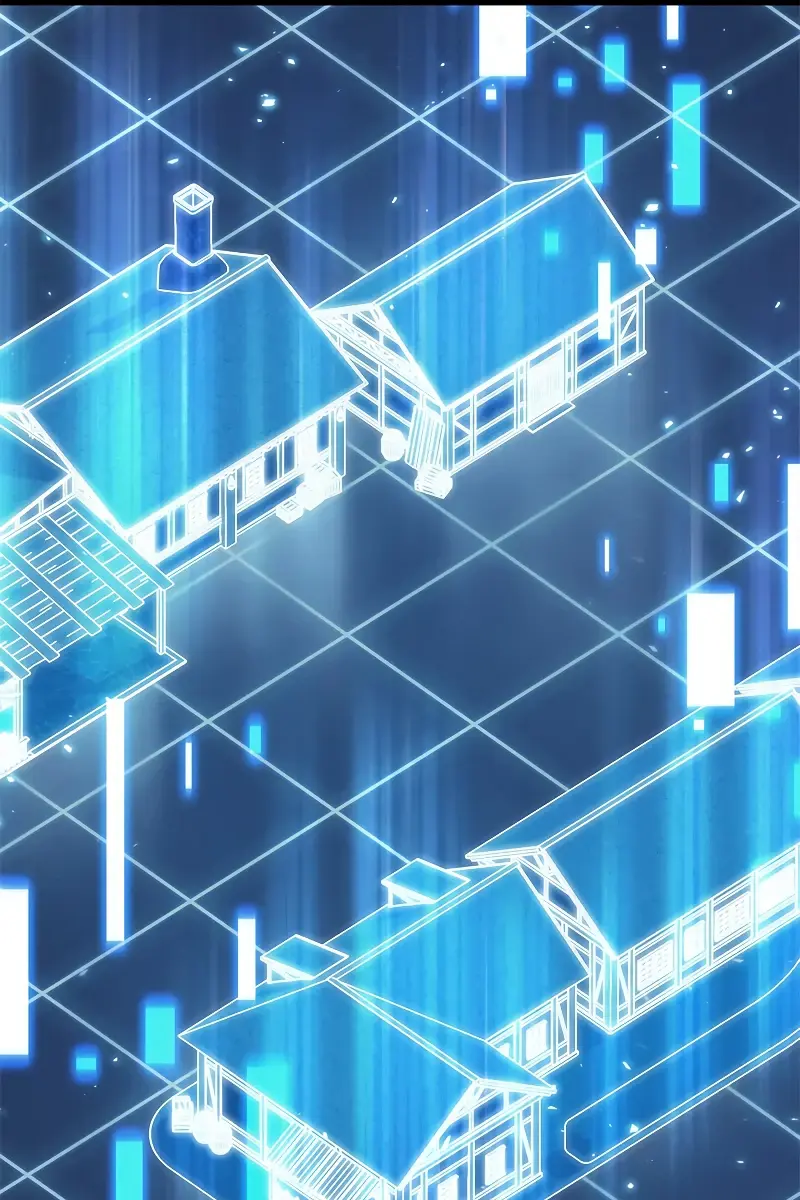 Pick Me Up Infinite Gacha Chapter 56 Page 101