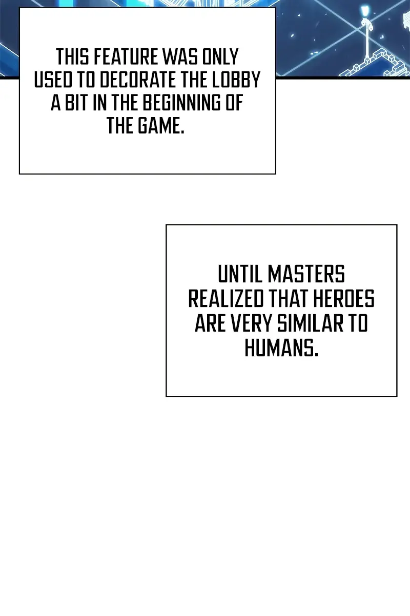 Pick Me Up Infinite Gacha Chapter 56 Page 102