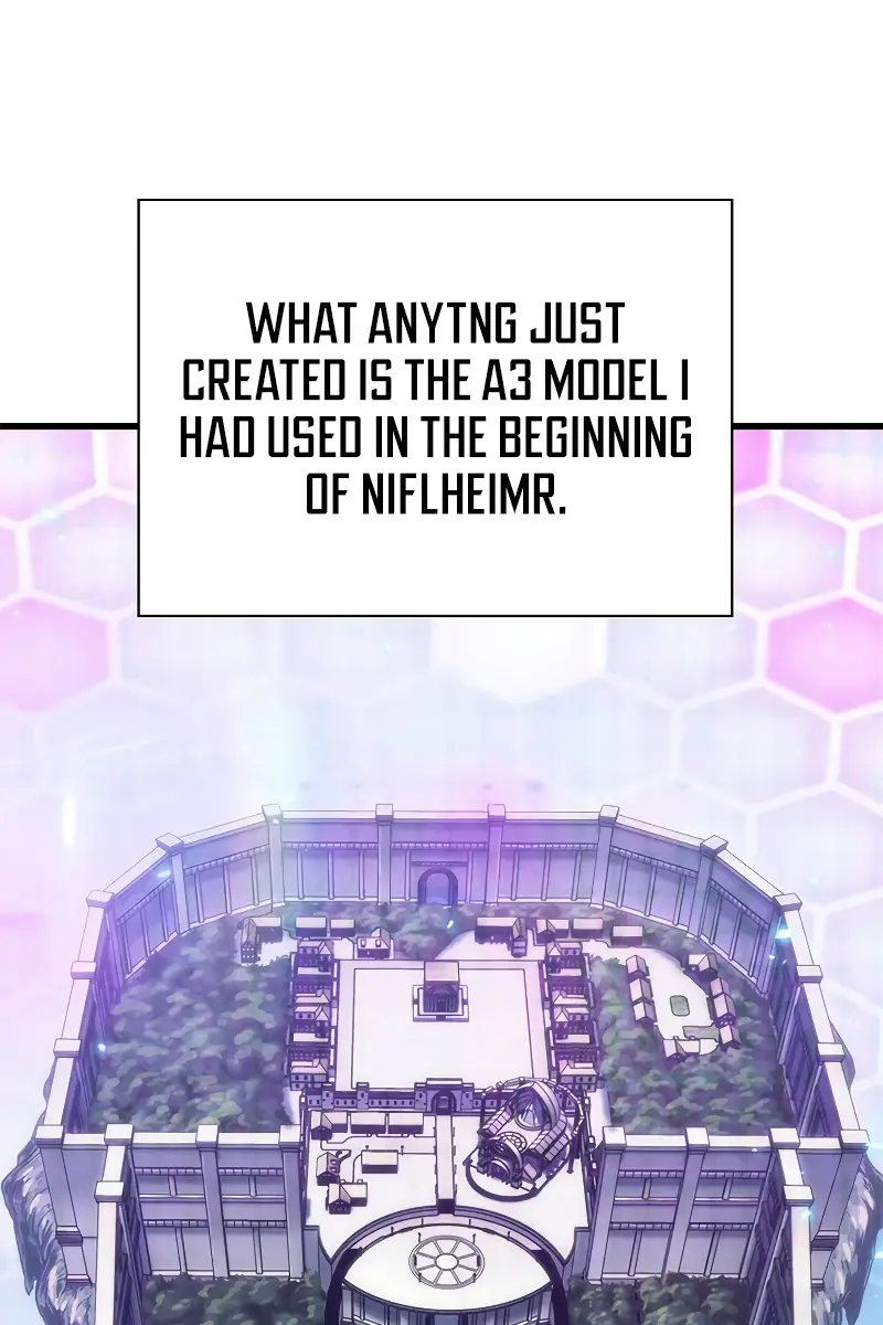 Pick Me Up Infinite Gacha Chapter 56 Page 103