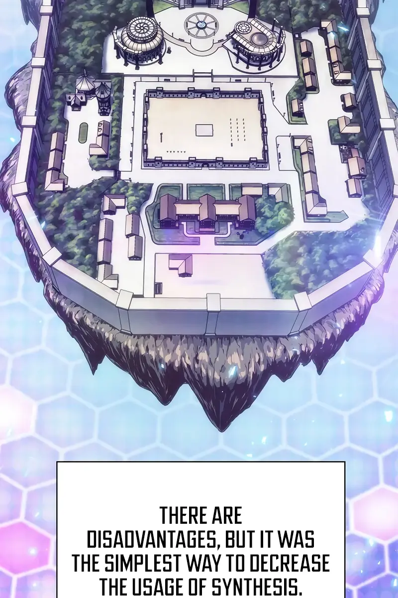 Pick Me Up Infinite Gacha Chapter 56 Page 104