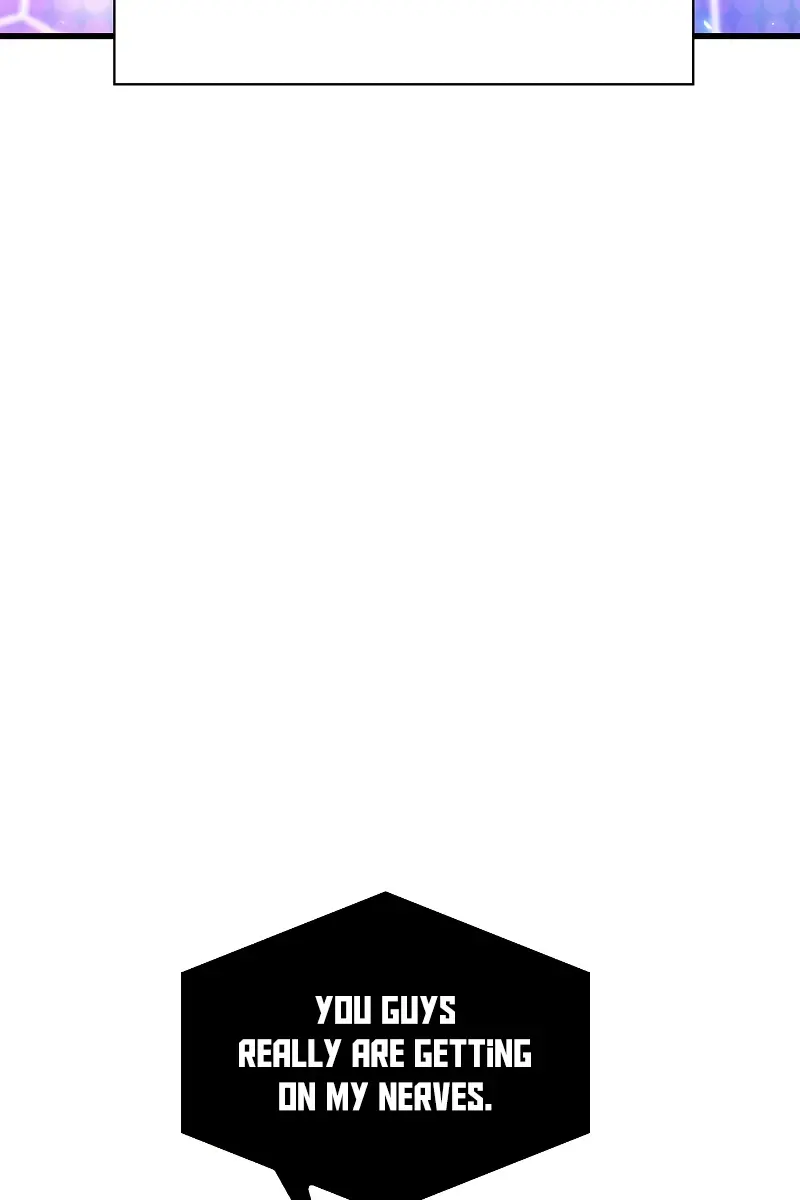 Pick Me Up Infinite Gacha Chapter 56 Page 105