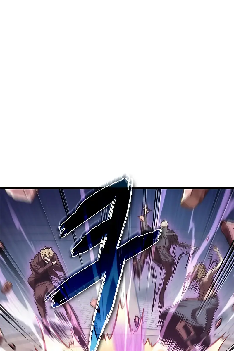 Pick Me Up Infinite Gacha Chapter 56 Page 107