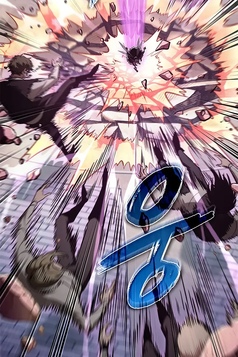 Pick Me Up Infinite Gacha Chapter 56 Page 108