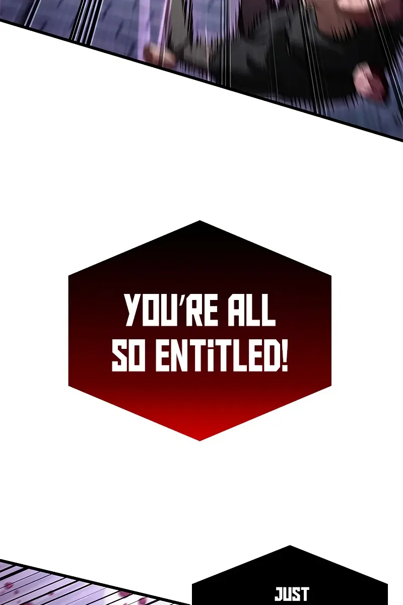 Pick Me Up Infinite Gacha Chapter 56 Page 109