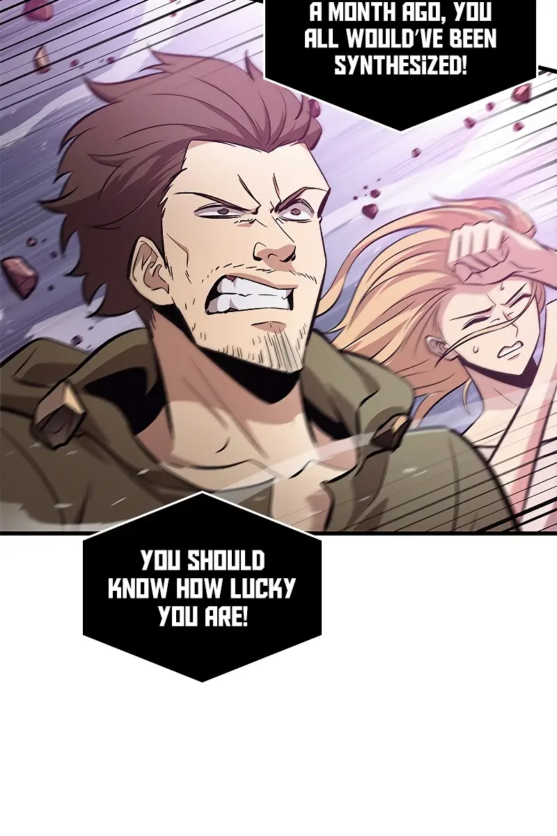 Pick Me Up Infinite Gacha Chapter 56 Page 110