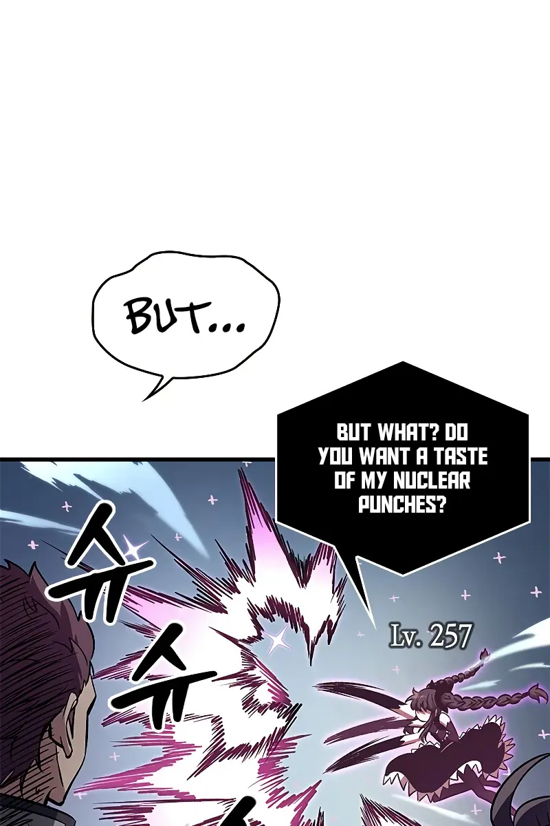 Pick Me Up Infinite Gacha Chapter 56 Page 111