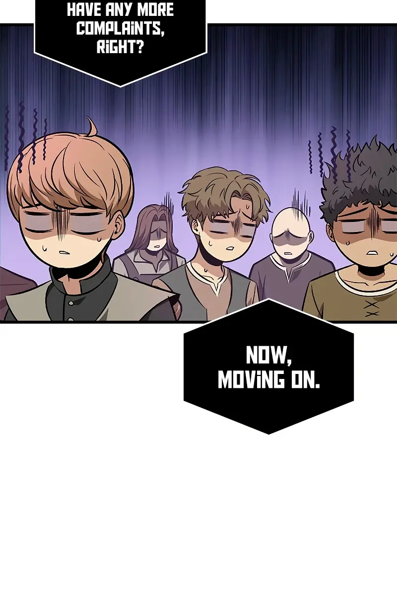 Pick Me Up Infinite Gacha Chapter 56 Page 113