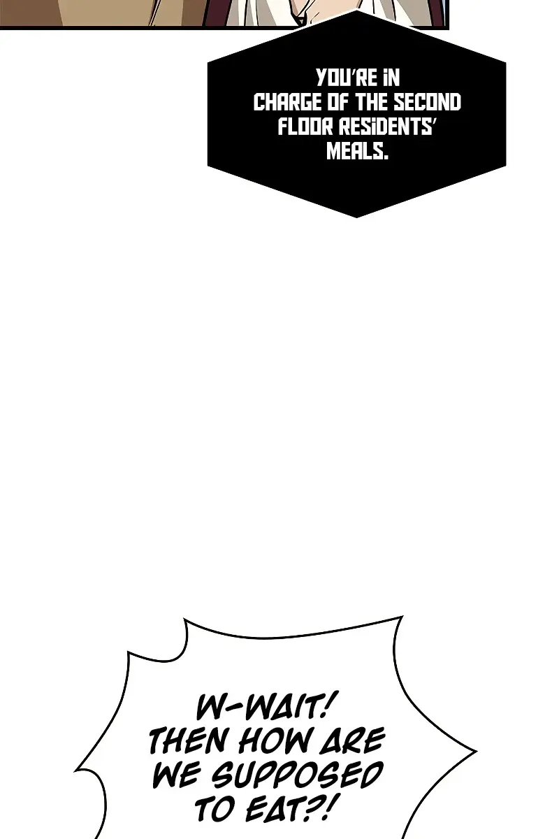 Pick Me Up Infinite Gacha Chapter 56 Page 116