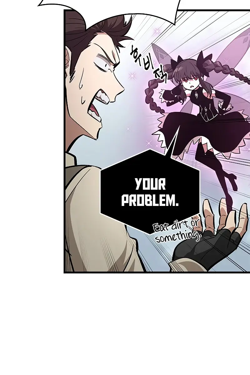 Pick Me Up Infinite Gacha Chapter 56 Page 117