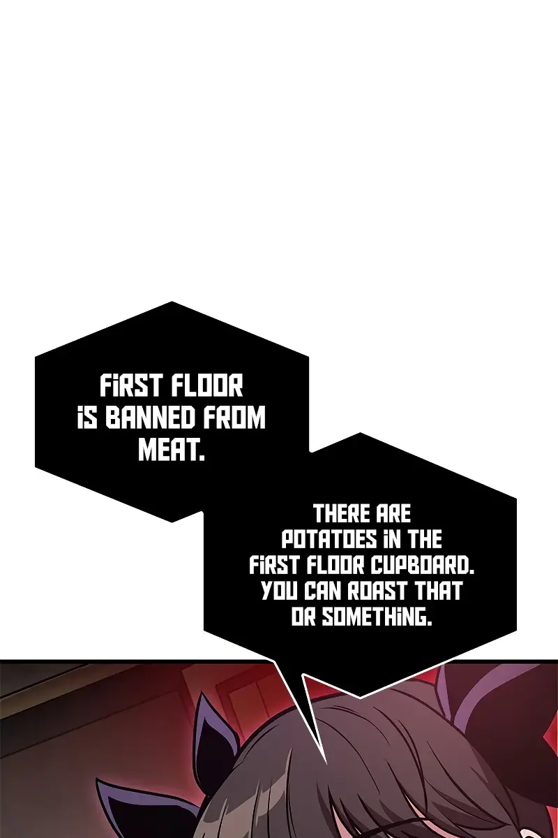 Pick Me Up Infinite Gacha Chapter 56 Page 118