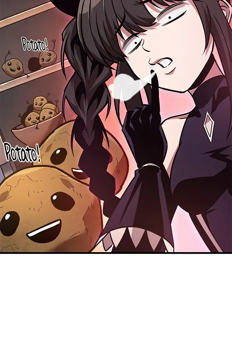 Pick Me Up Infinite Gacha Chapter 56 Page 119