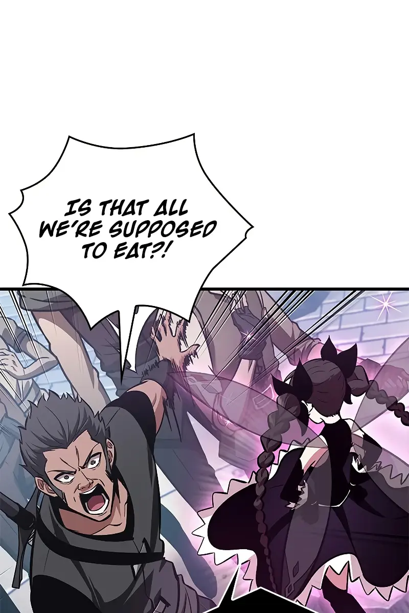 Pick Me Up Infinite Gacha Chapter 56 Page 120