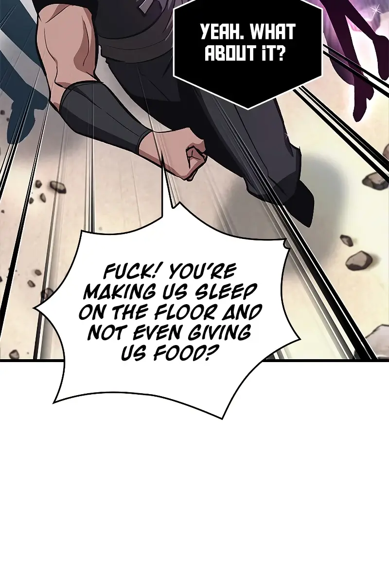 Pick Me Up Infinite Gacha Chapter 56 Page 121