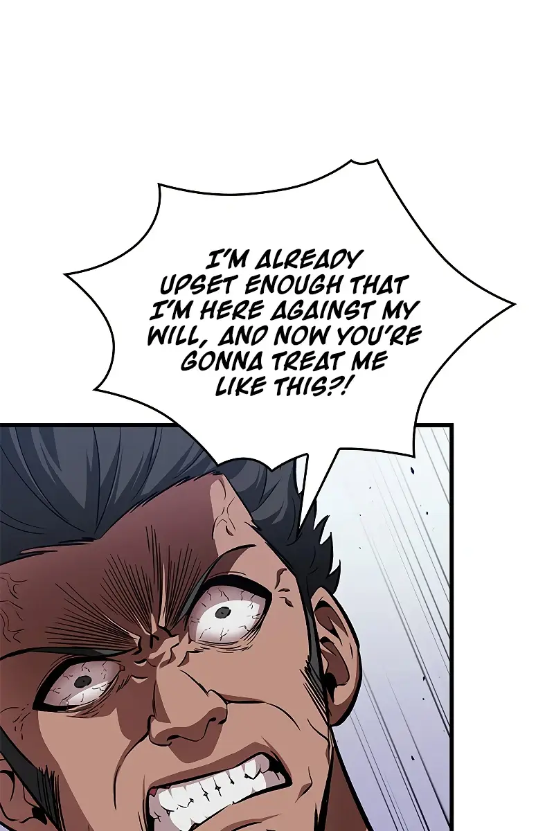 Pick Me Up Infinite Gacha Chapter 56 Page 122