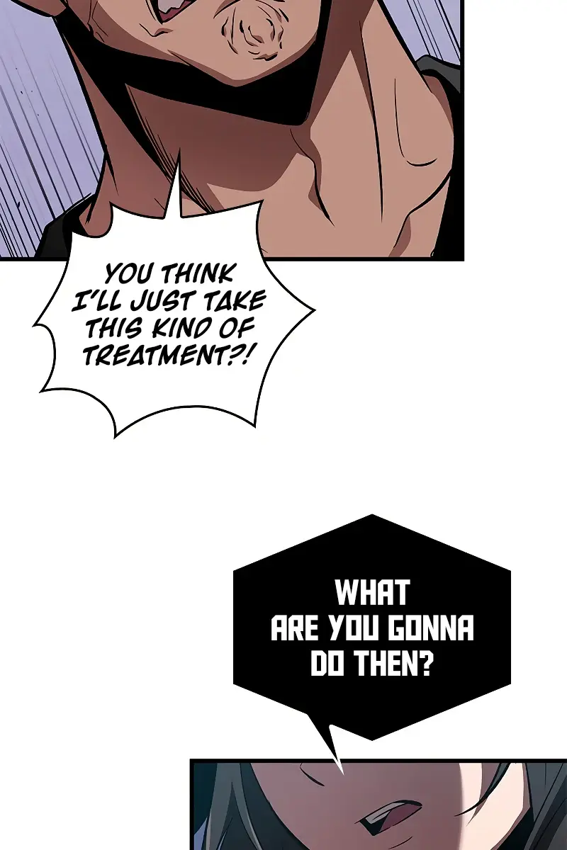 Pick Me Up Infinite Gacha Chapter 56 Page 123