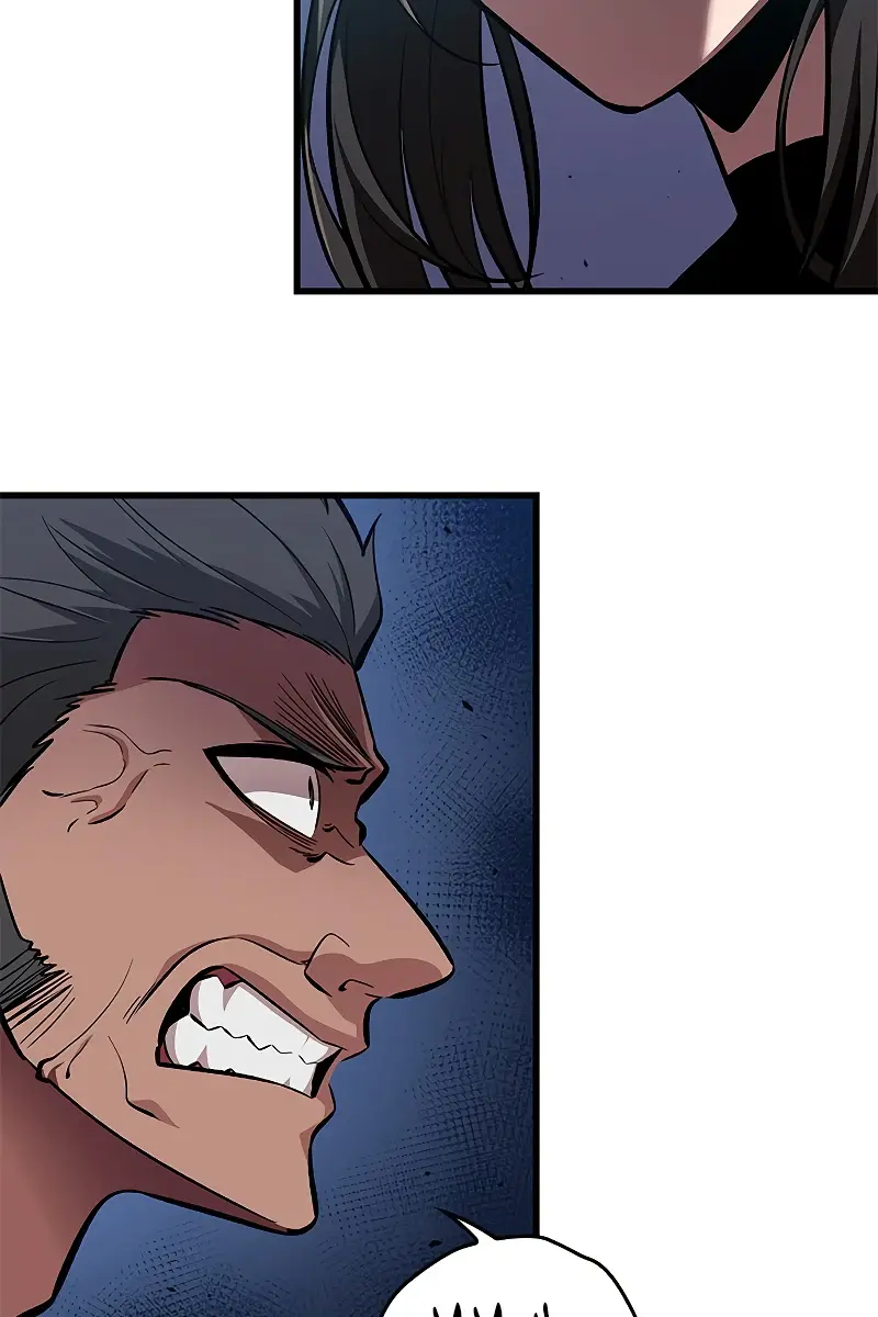 Pick Me Up Infinite Gacha Chapter 56 Page 124