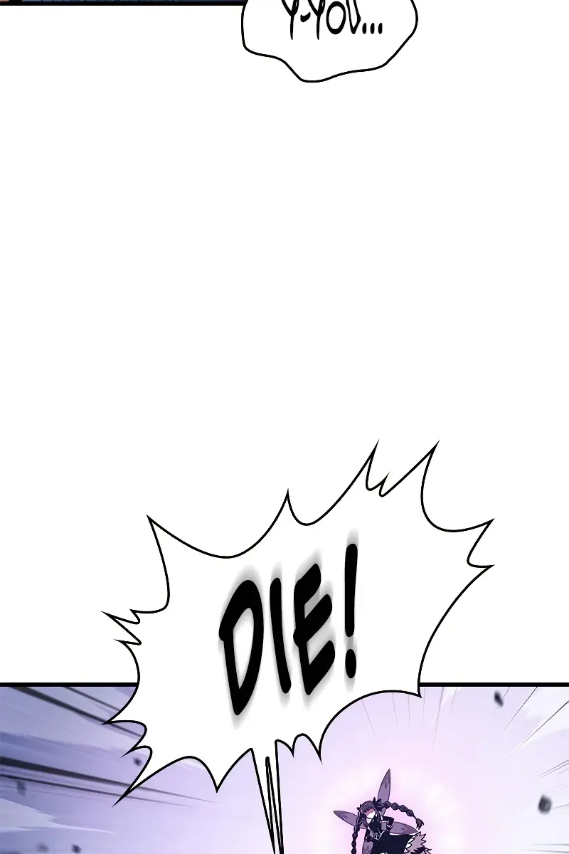 Pick Me Up Infinite Gacha Chapter 56 Page 125