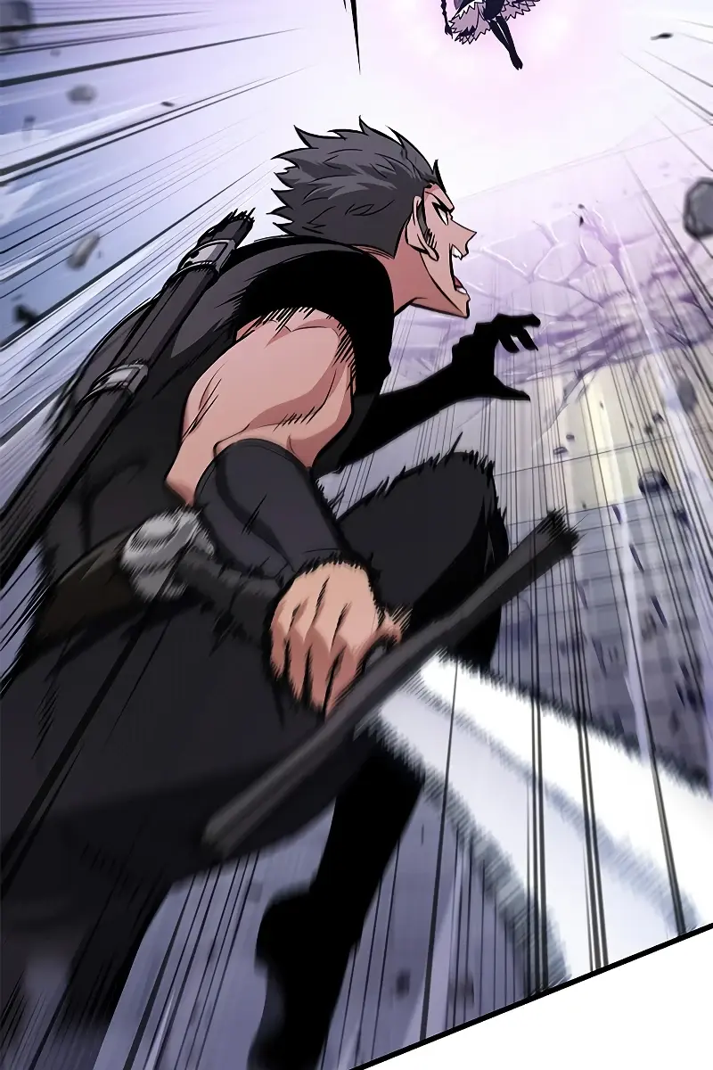 Pick Me Up Infinite Gacha Chapter 56 Page 126