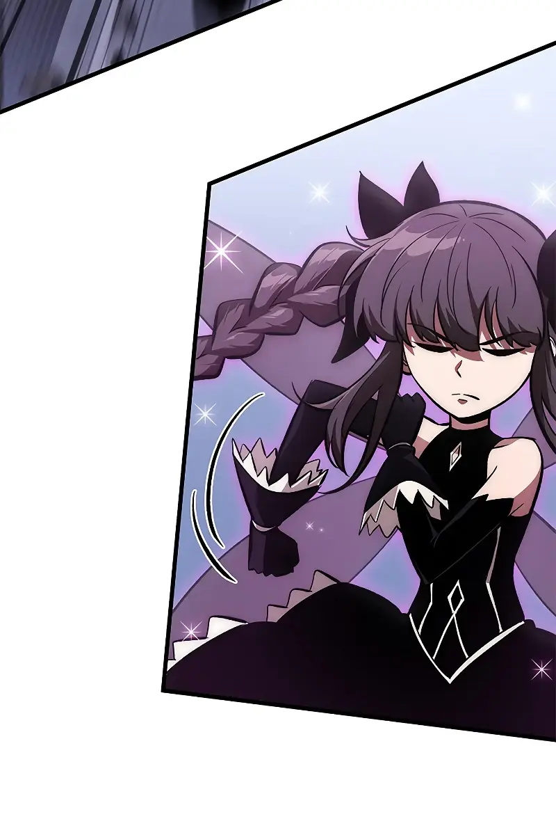 Pick Me Up Infinite Gacha Chapter 56 Page 127