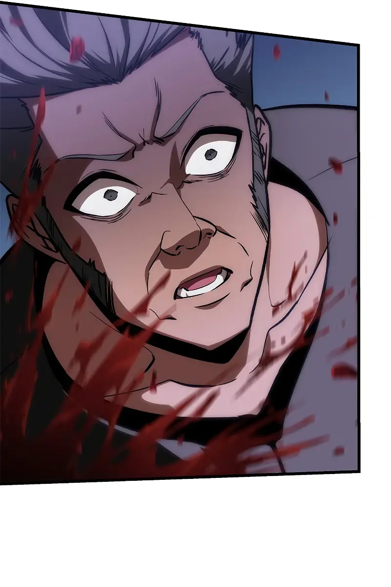 Pick Me Up Infinite Gacha Chapter 56 Page 129