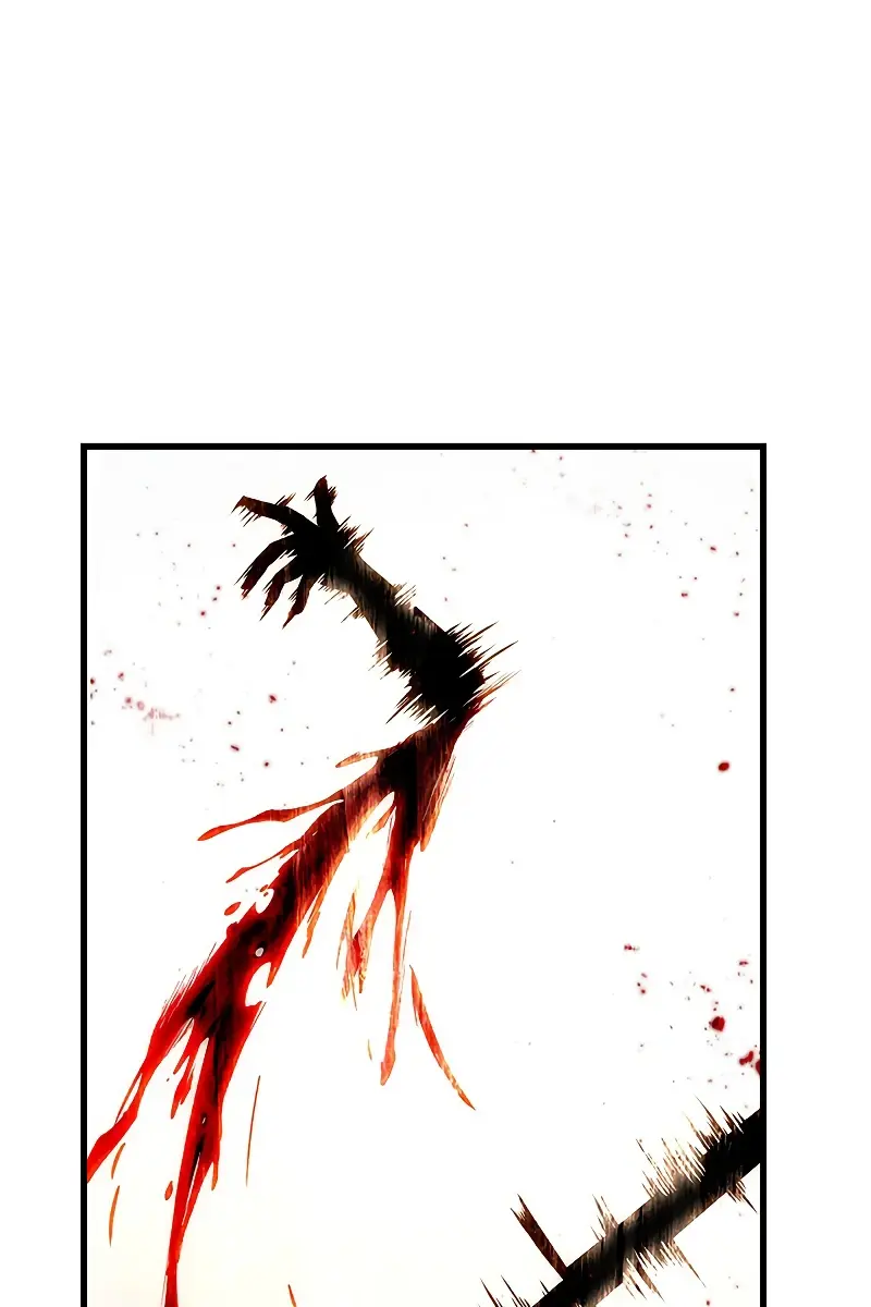 Pick Me Up Infinite Gacha Chapter 56 Page 130