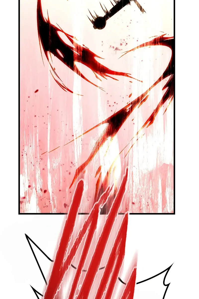 Pick Me Up Infinite Gacha Chapter 56 Page 131