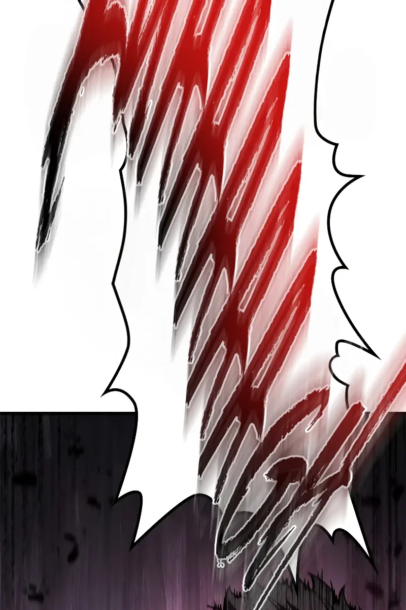 Pick Me Up Infinite Gacha Chapter 56 Page 132