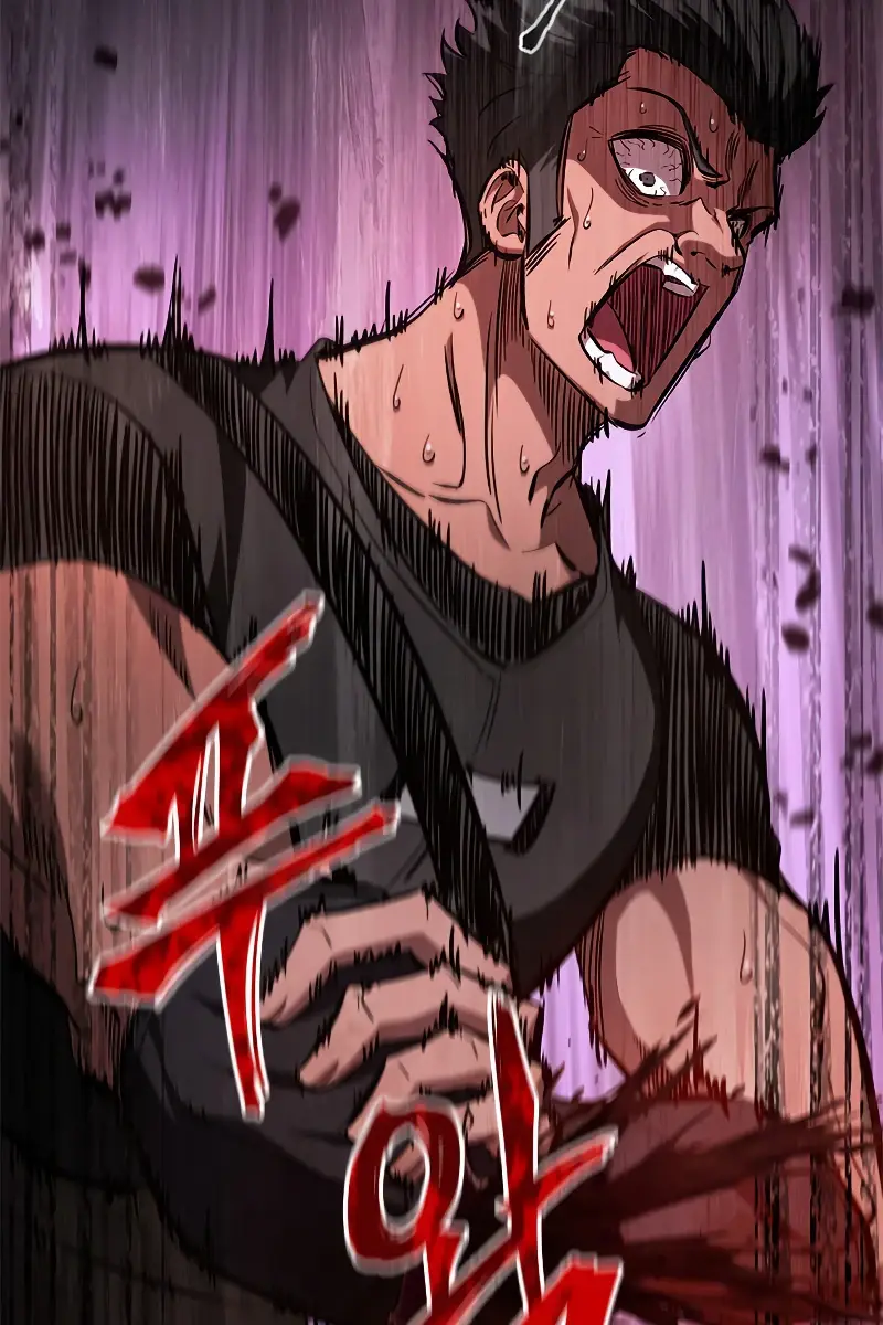 Pick Me Up Infinite Gacha Chapter 56 Page 133