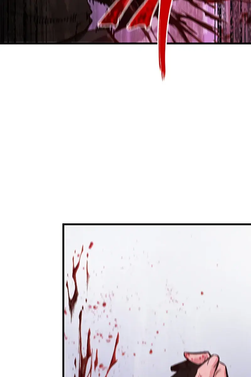 Pick Me Up Infinite Gacha Chapter 56 Page 134