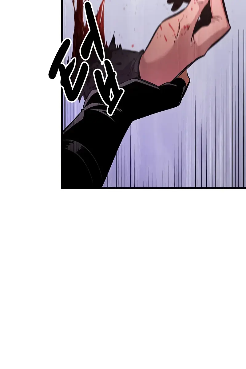 Pick Me Up Infinite Gacha Chapter 56 Page 135