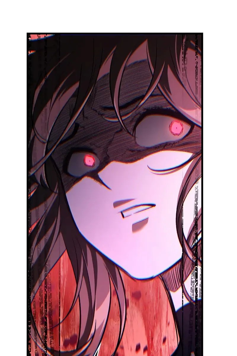 Pick Me Up Infinite Gacha Chapter 56 Page 136