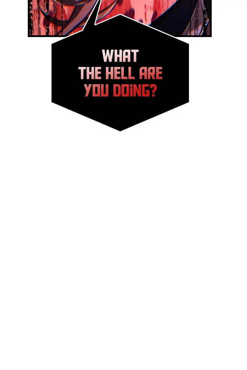 Pick Me Up Infinite Gacha Chapter 56 Page 137