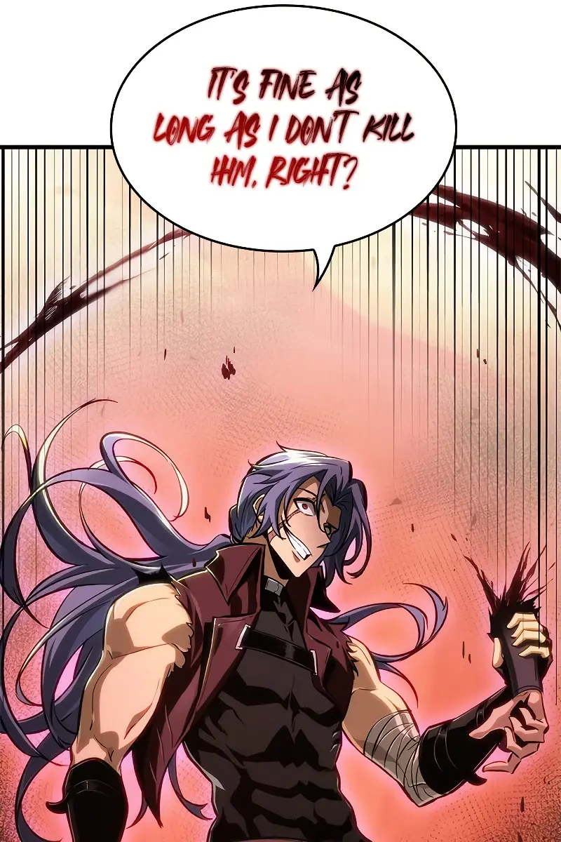 Pick Me Up Infinite Gacha Chapter 56 Page 138