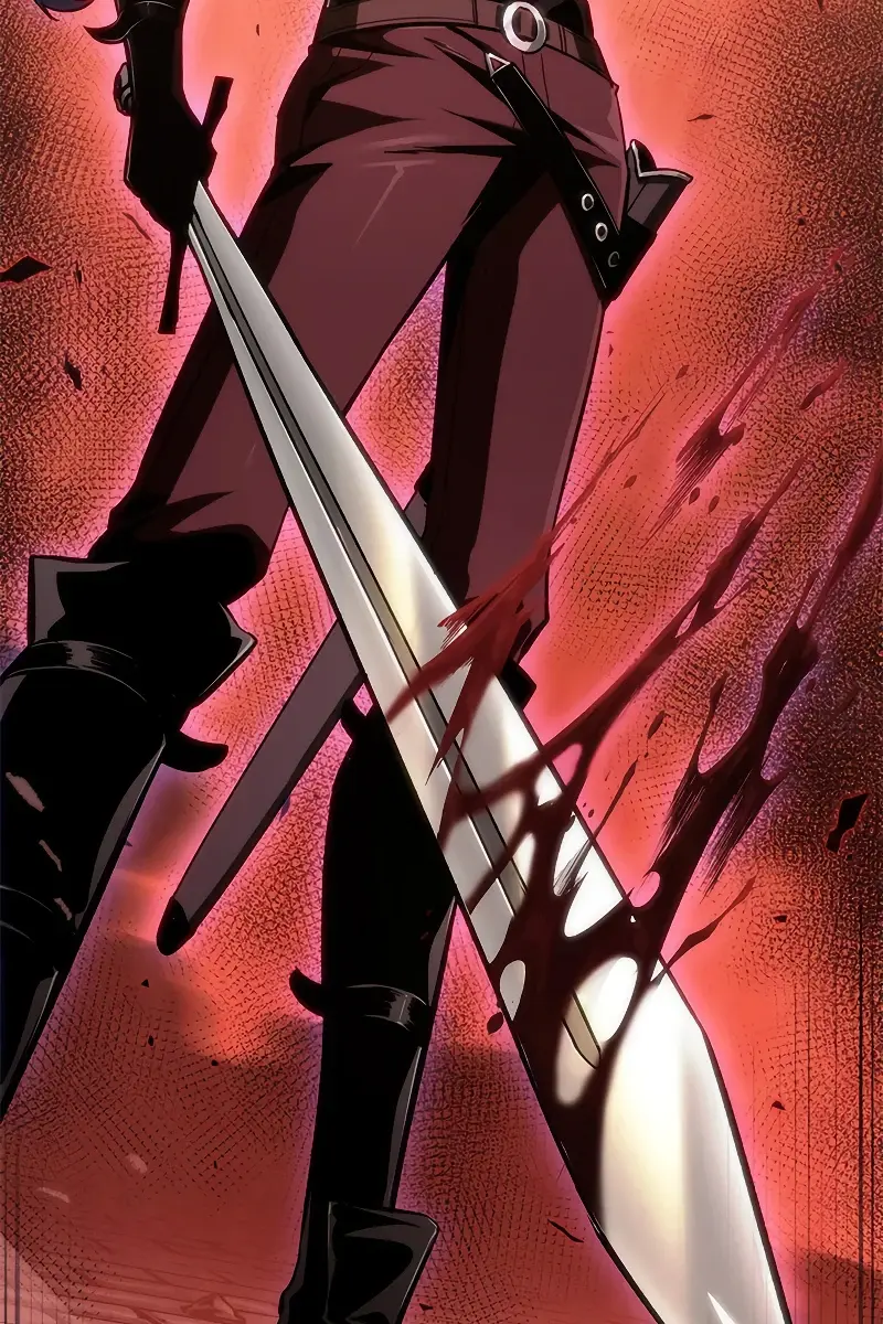 Pick Me Up Infinite Gacha Chapter 56 Page 139