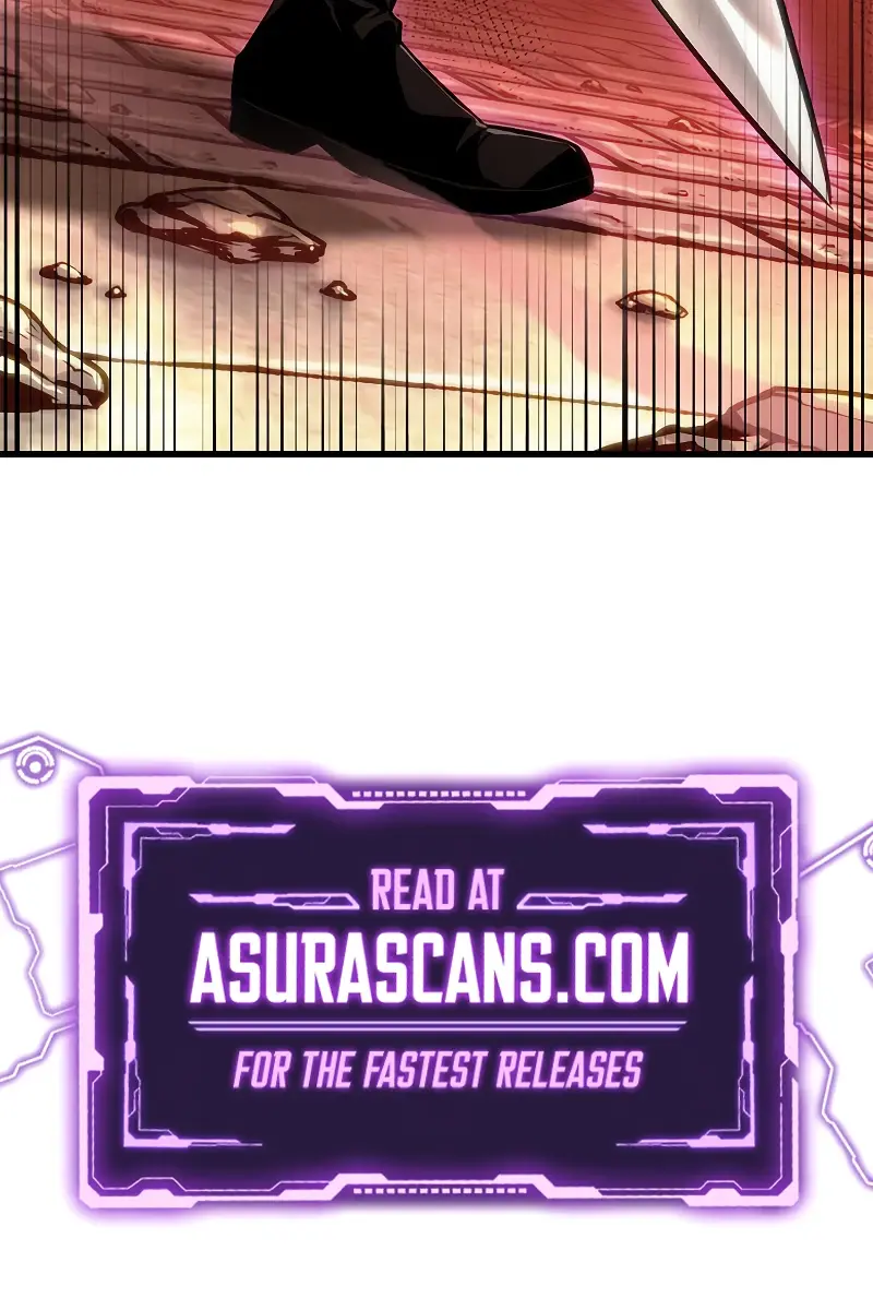 Pick Me Up Infinite Gacha Chapter 56 Page 140