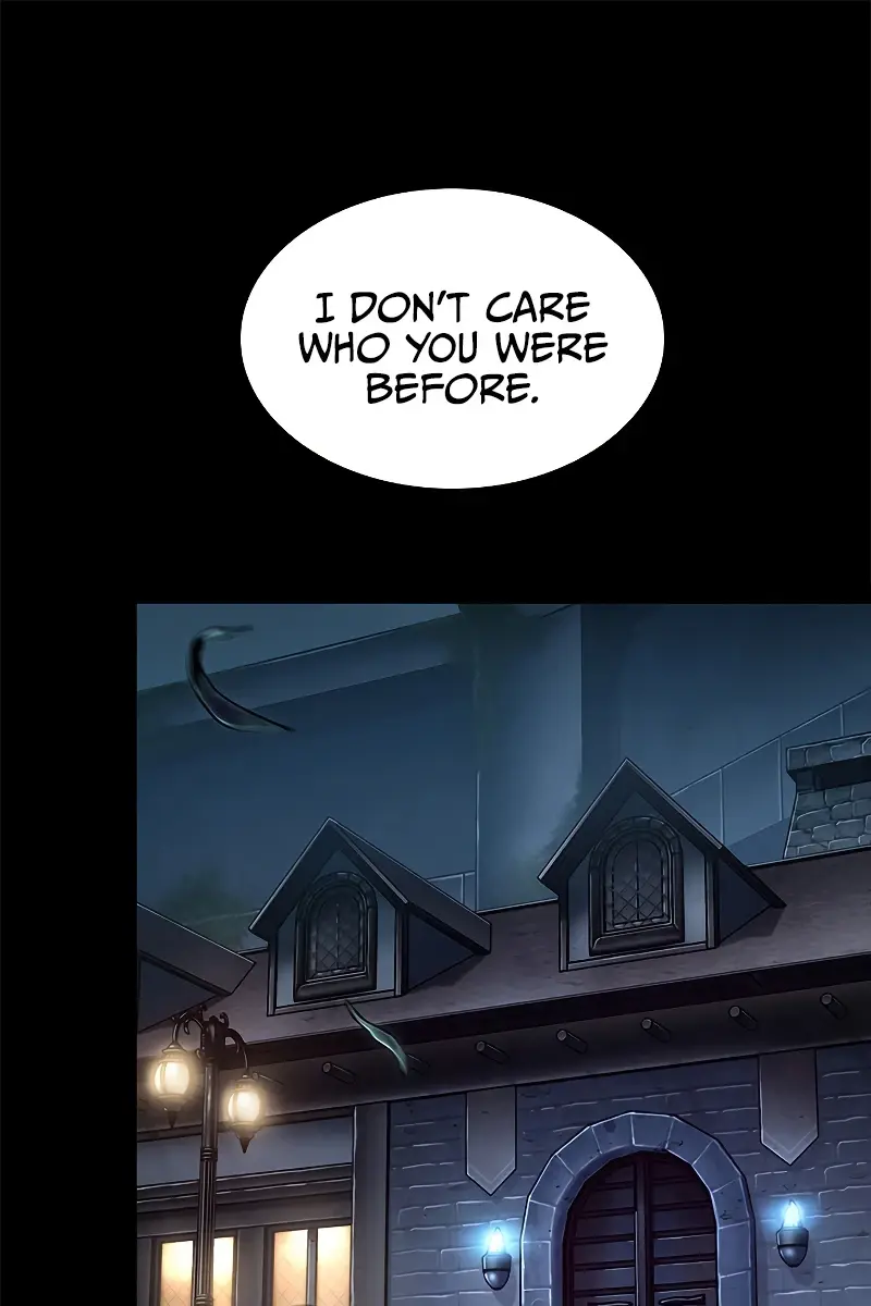 Pick Me Up Infinite Gacha Chapter 57 Page 2