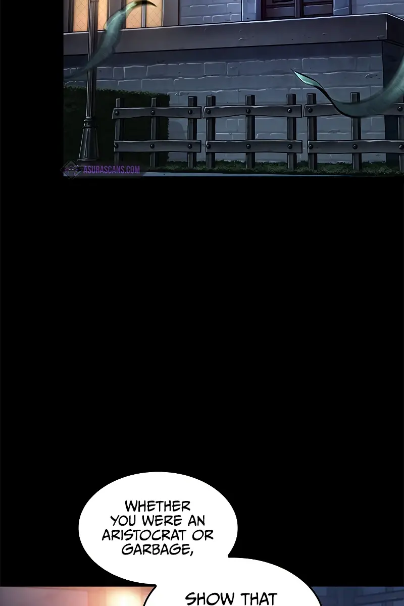 Pick Me Up Infinite Gacha Chapter 57 Page 3